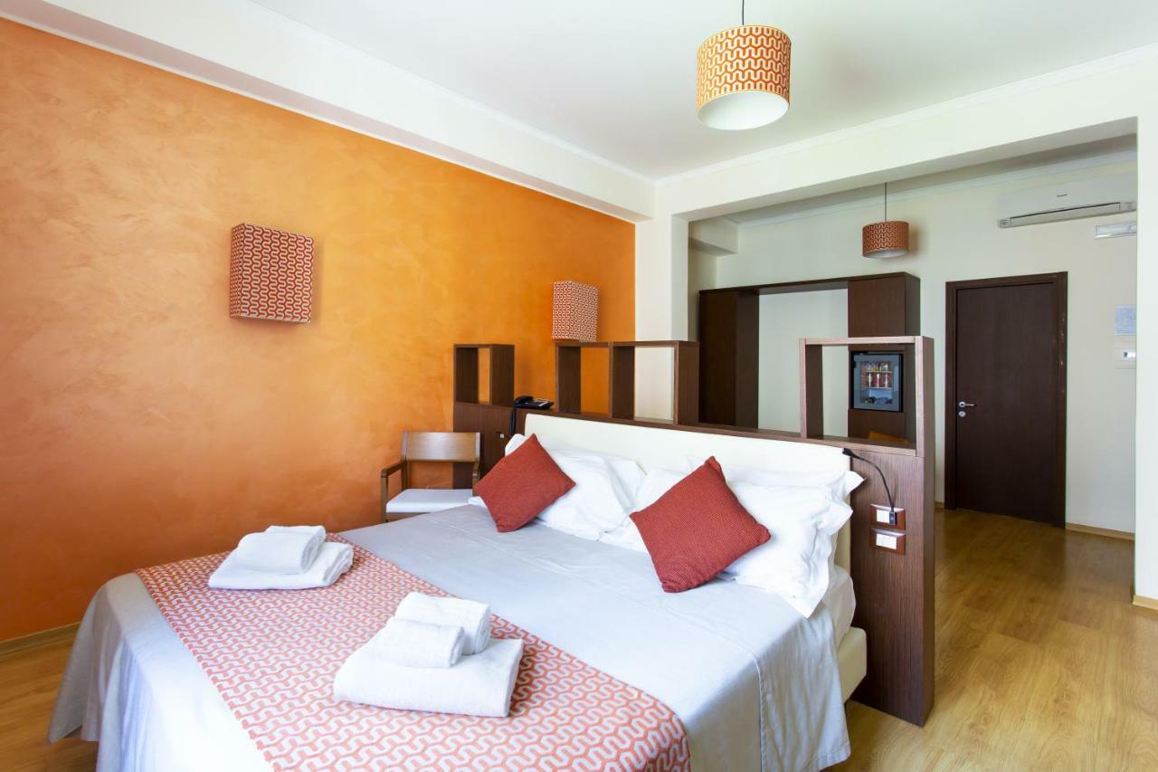 Family Junior Suite,799191936:JPEG