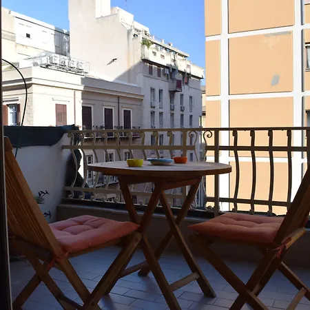 Residenza Wagner-2
